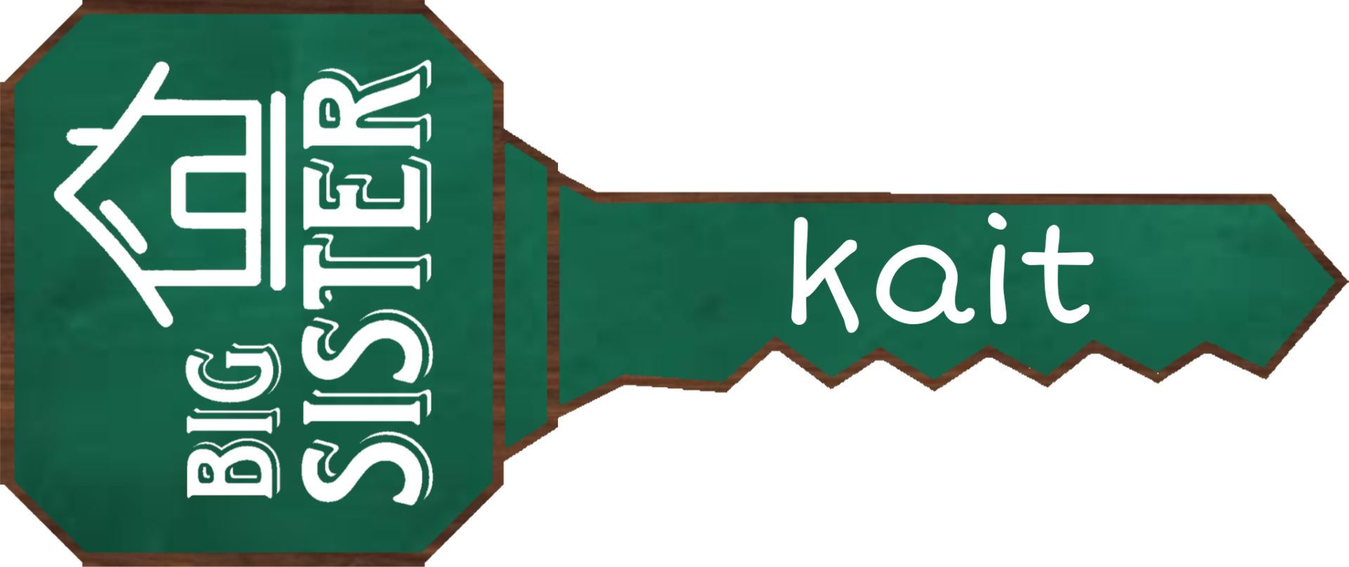 Kait โ Season 13 winner key